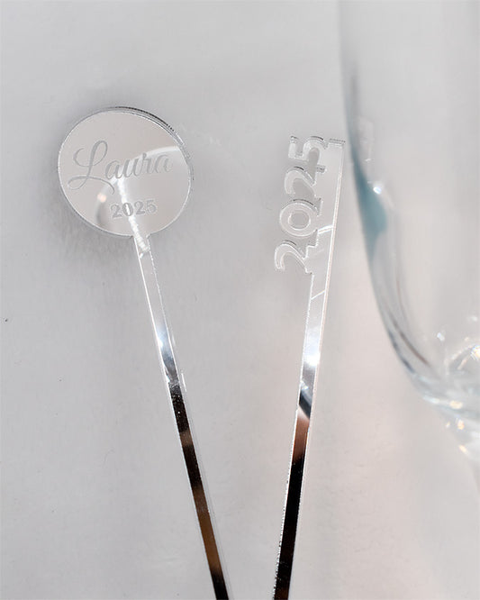 Pack agitadors Cap d'any