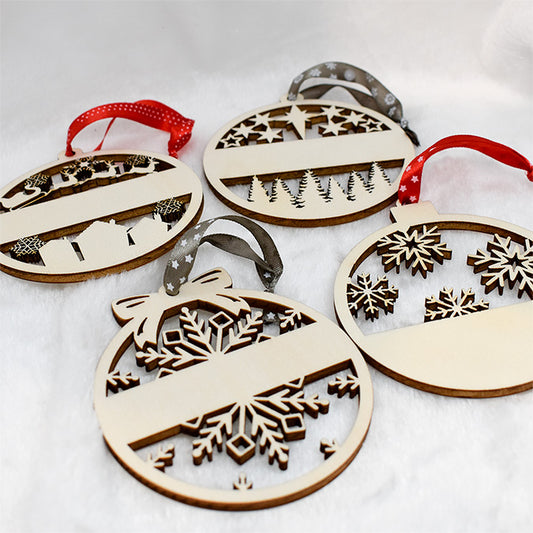 Bola amb nom personalitzada