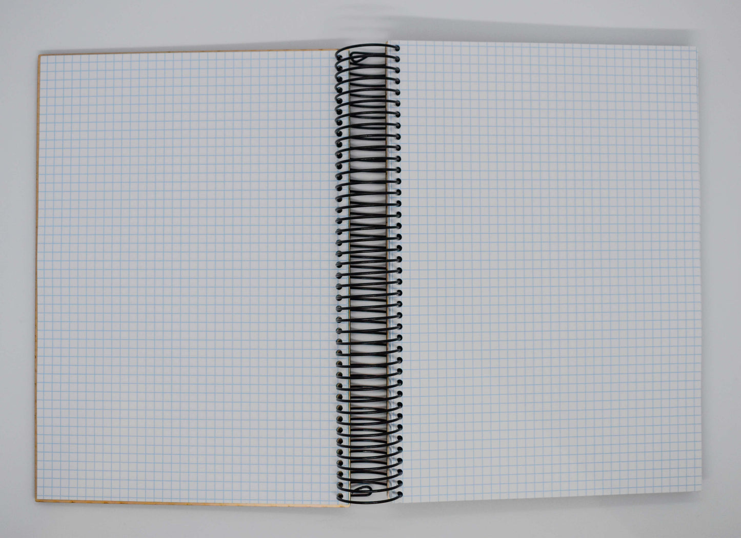 Libreta A5 mandala