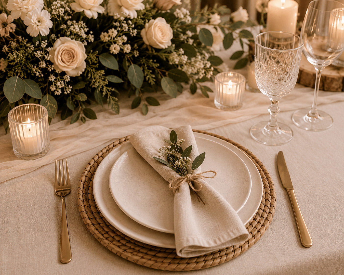 Coleccion bodas