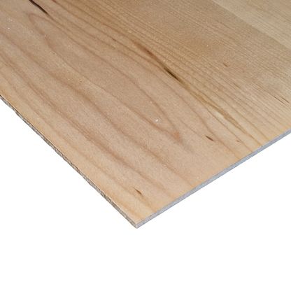 Tauler DM rexapat Maple