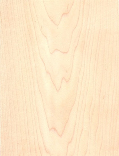 Tauler DM rexapat Maple