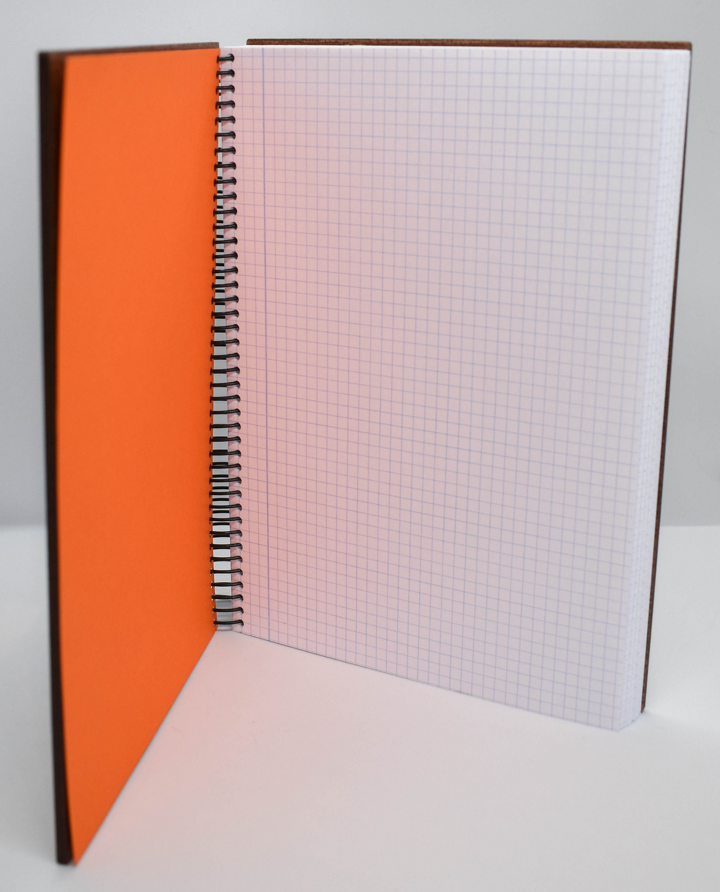 Libreta A5 personalizable